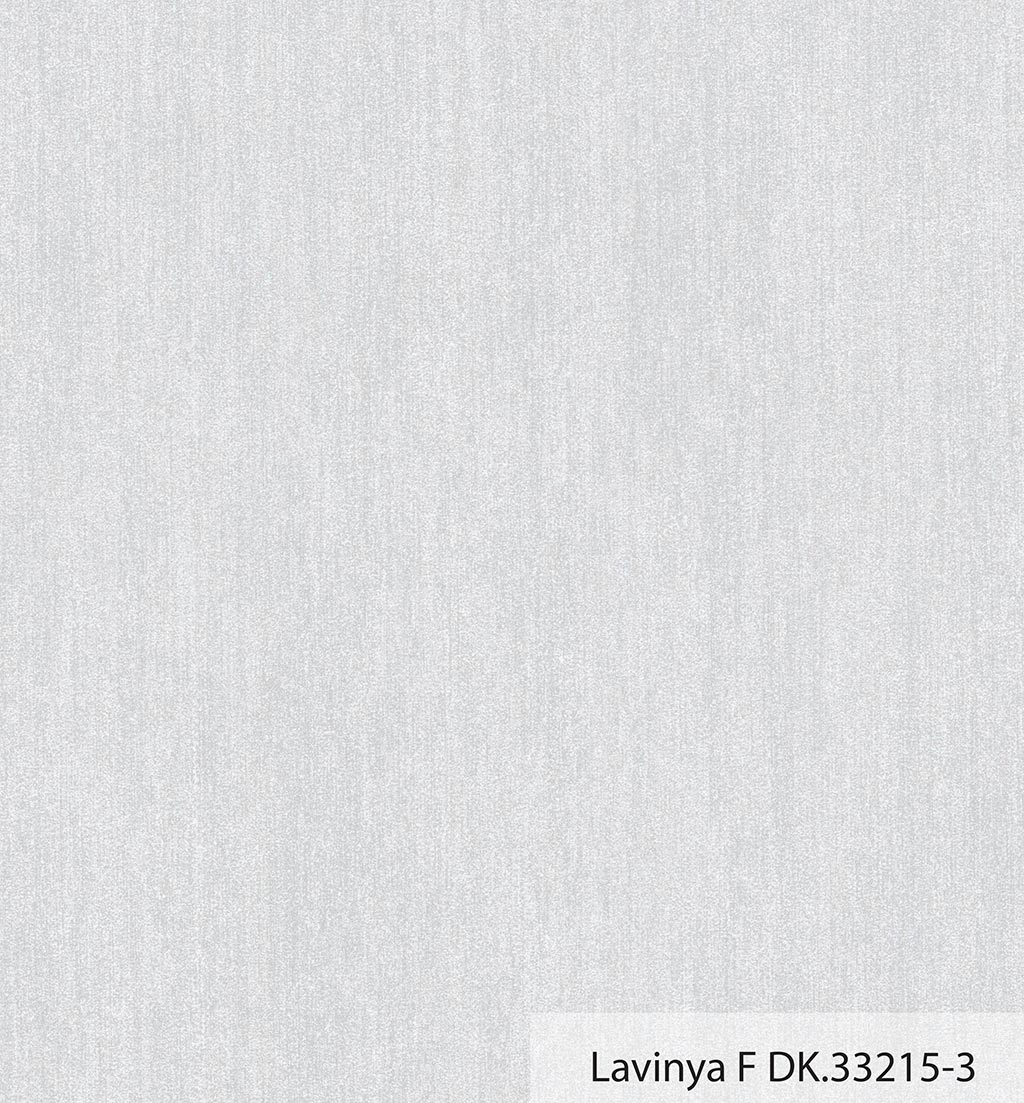Duka Lavinya F DK.33215-3 Düz beton Duvar Kağıdı 16m²