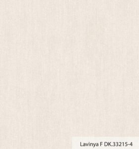 Duka Lavinya F DK.33215-4 Düz beton Duvar Kağıdı 16m²