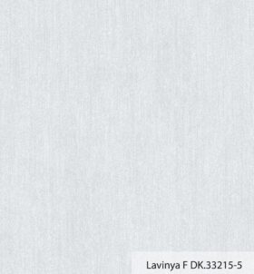 Duka Lavinya F DK.33215-5 Düz beton Duvar Kağıdı 16m²