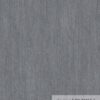 Duka Lavinya F DK.33215-6 Düz beton Duvar Kağıdı 16m²