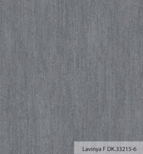 Duka Lavinya F DK.33215-6 Düz beton Duvar Kağıdı 16m²