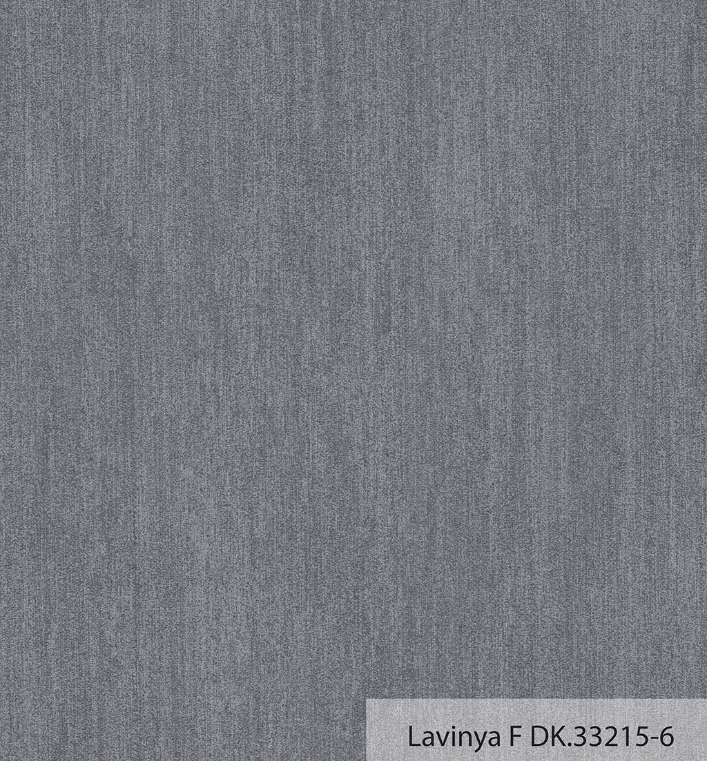 Duka Lavinya F DK.33215-6 Düz beton Duvar Kağıdı 16m²