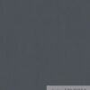 Duka Lavinya F DK.33215-7 Düz beton Duvar Kağıdı 16m²