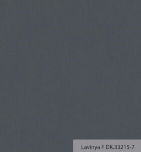 Duka Lavinya F DK.33215-7 Düz beton Duvar Kağıdı 16m²
