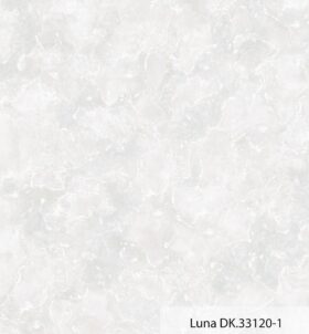 Duka Luna DK.33120-1 Damarlı parlak Duvar Kağıdı 16m²