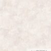 Duka Luna DK.33120-2 Damarlı parlak Duvar Kağıdı 16m²