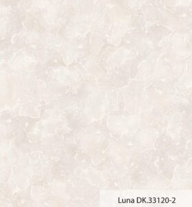 Duka Luna DK.33120-2 Damarlı parlak Duvar Kağıdı 16m²