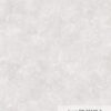 Duka Luna DK.33120-3 Damarlı parlak Duvar Kağıdı 16m²