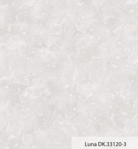 Duka Luna DK.33120-3 Damarlı parlak Duvar Kağıdı 16m²