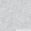 Duka Luna DK.33120-4 Damarlı parlak Duvar Kağıdı 16m²