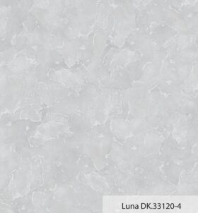 Duka Luna DK.33120-4 Damarlı parlak Duvar Kağıdı 16m²