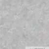 Duka Luna DK.33120-5 Damarlı parlak Duvar Kağıdı 16m²