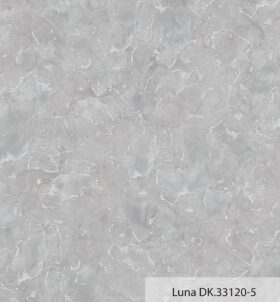 Duka Luna DK.33120-5 Damarlı parlak Duvar Kağıdı 16m²