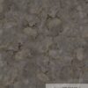 Duka Luna DK.33120-6 Damarlı parlak Duvar Kağıdı 16m²