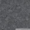 Duka Luna DK.33120-7 Damarlı parlak Duvar Kağıdı 16m²