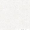 Duka Opal DK.33100-1 Eskitme Duvar Kağıdı 16m²