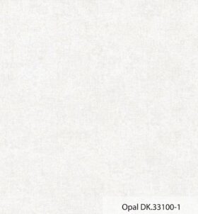 Duka Opal DK.33100-1 Eskitme Duvar Kağıdı 16m²