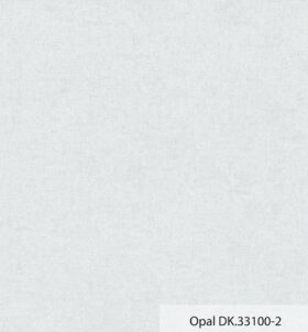 Duka Opal DK.33100-2 Eskitme Duvar Kağıdı 16m²