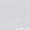 Duka Opal DK.33100-3 Eskitme Duvar Kağıdı 16m²