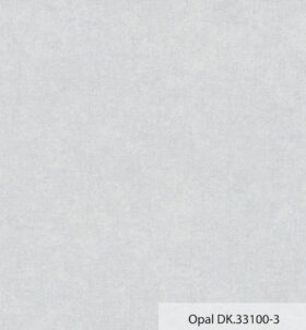 Duka Opal DK.33100-3 Eskitme Duvar Kağıdı 16m²