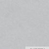 Duka Opal DK.33100-4 Eskitme Duvar Kağıdı 16m²