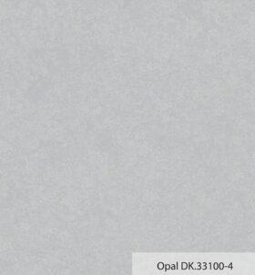 Duka Opal DK.33100-4 Eskitme Duvar Kağıdı 16m²