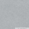 Duka Opal DK.33100-5 Eskitme Duvar Kağıdı 16m²