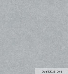 Duka Opal DK.33100-5 Eskitme Duvar Kağıdı 16m²