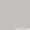 Duka Opal DK.33100-6 Eskitme Duvar Kağıdı 16m²