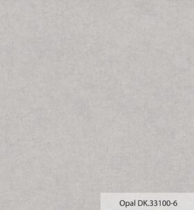 Duka Opal DK.33100-6 Eskitme Duvar Kağıdı 16m²