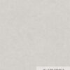 Duka Opal DK.33100-7 Eskitme Duvar Kağıdı 16m²