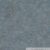 Duka Opal DK.33100-8 Eskitme Duvar Kağıdı 16m²