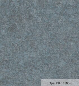 Duka Opal DK.33100-8 Eskitme Duvar Kağıdı 16m²