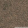 Duka Opal DK.33100-9 Eskitme Duvar Kağıdı 16m²