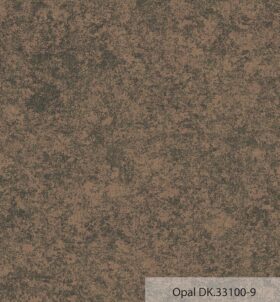 Duka Opal DK.33100-9 Eskitme Duvar Kağıdı 16m²