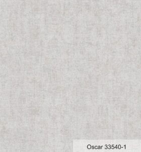 Duka Oscar DK.33540-1 Hasır Duvar Kağıdı 16m²