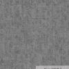 Duka Oscar DK.33540-3 Hasır Duvar Kağıdı 16m²