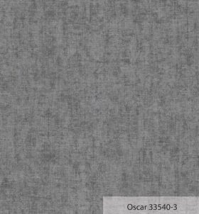 Duka Oscar DK.33540-3 Hasır Duvar Kağıdı 16m²
