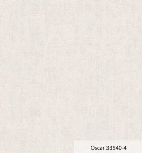 Duka Oscar DK.33540-4 Hasır Duvar Kağıdı 16m²
