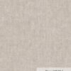 Duka Oscar DK.33540-5 Hasır Duvar Kağıdı 16m²