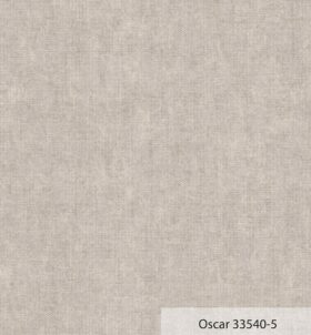 Duka Oscar DK.33540-5 Hasır Duvar Kağıdı 16m²