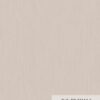 Duka Polly DK.33112-6 Kesik çizgili Duvar Kağıdı 16m²