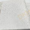 Rasch In Bloom 4120-55 412055 Orta damask Duvar Kağıdı 5m²