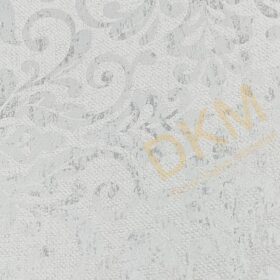 Rasch In Bloom 4120-55 412055 Orta damask Duvar Kağıdı 5m² - Görsel 2