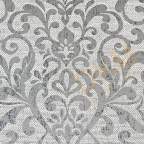 Alternative view of Rasch In Bloom 4120-79 412079 Orta damask Duvar Kağıdı 5m²