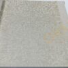 Rasch In Bloom 4120-86 412086 Orta damask Duvar Kağıdı 5m²