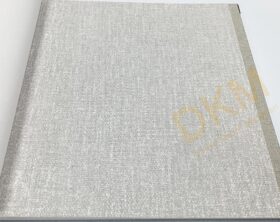 Rasch In Bloom 4122-22 412222 Eskitme kumaş Duvar Kağıdı 5m²
