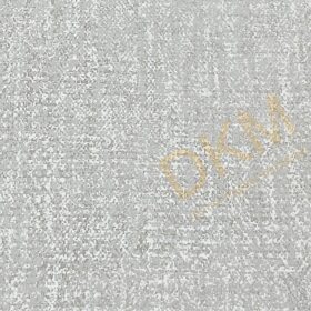 Alternative view of Rasch In Bloom 4122-22 412222 Eskitme kumaş Duvar Kağıdı 5m²
