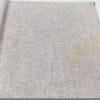 Rasch In Bloom 4122-46 412246 Eskitme kumaş Duvar Kağıdı 5m²