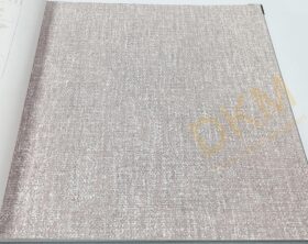 Rasch In Bloom 4122-46 412246 Eskitme kumaş Duvar Kağıdı 5m²